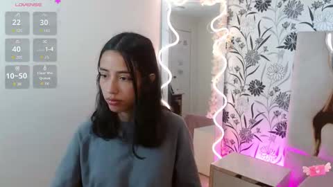 Joselyn  online show from 10, 1, 2026