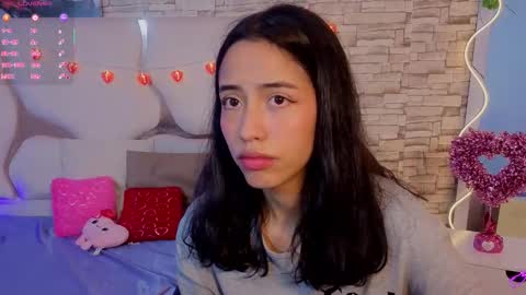 Joselyn  online show from 6, 2, 2026