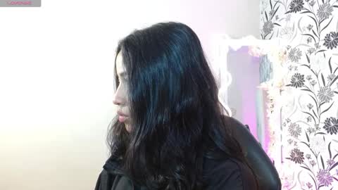 Joselyn  online show from 1, 4, 2026