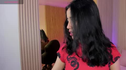 Joselyn  online show from 8, 6, 2026