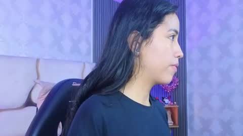 Joselyn  online show from 28, 7, 2026