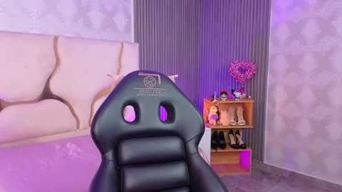 Joselyn  online show from 28, 7, 2026