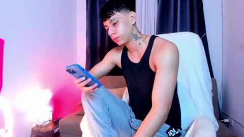 Josep online show from 4, 2, 2025