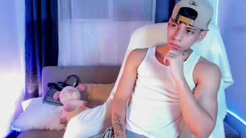 Josep online show from 11, 2, 2025