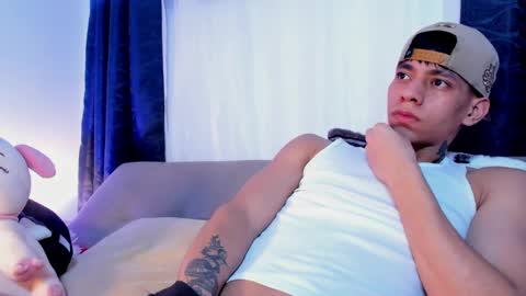 Josep online show from 12, 2, 2025