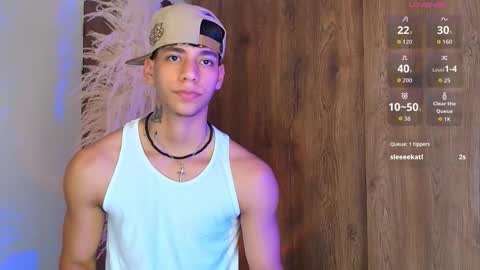 Josep online show from 22, 9, 2025