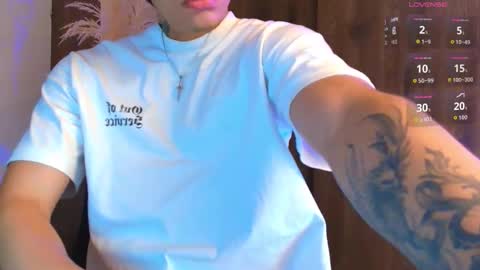 Josep online show from 1, 10, 2025