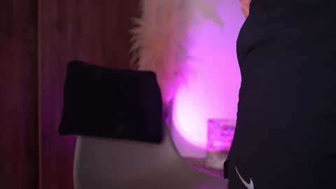 Josep online show from 18, 12, 2025