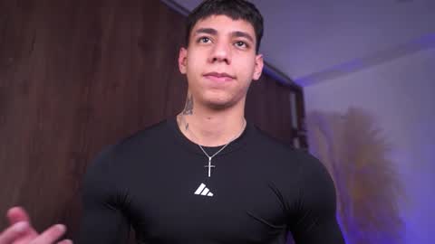 Josep online show from 12, 2, 2026