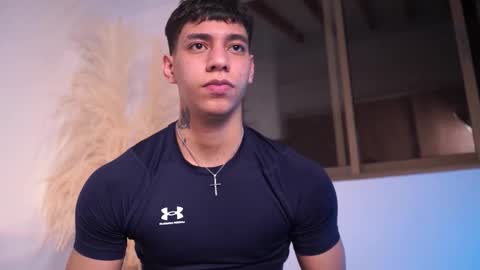 Josep online show from 1, 3, 2026