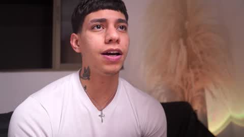 Josep online show from 13, 3, 2026