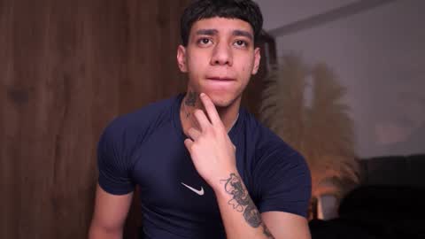 Josep online show from 18, 3, 2026