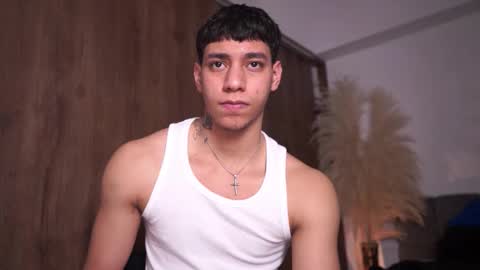 Josep online show from 19, 3, 2026