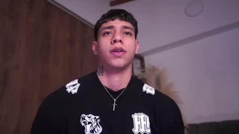 Josep online show from 23, 3, 2026