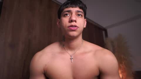 Josep online show from 19, 4, 2026