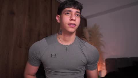 Josep online show from 21, 4, 2026