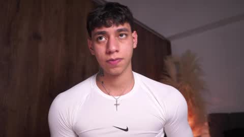 Josep online show from 24, 4, 2026