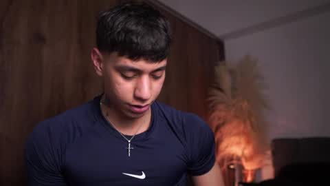 Josep online show from 25, 4, 2026