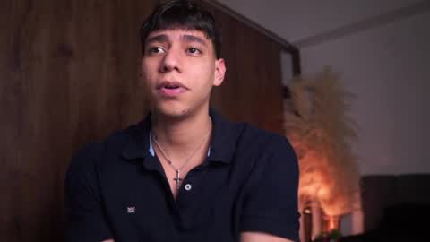 Josep online show from 26, 4, 2026