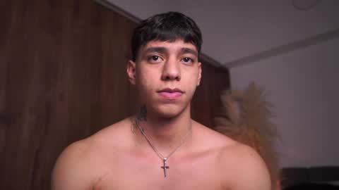 Josep online show from 27, 4, 2026