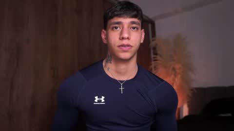 Josep online show from 29, 4, 2026