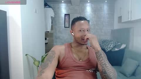 ---Josep--- online show from 9, 9, 2025