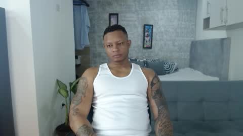 ---Josep--- online show from 13, 9, 2025