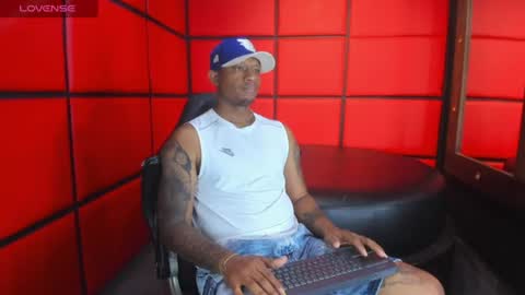 ---Josep--- online show from 26, 7, 2026