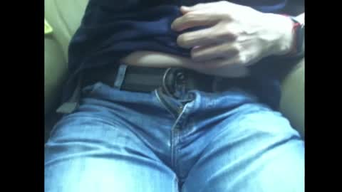 joseph online show from 2, 11, 2025