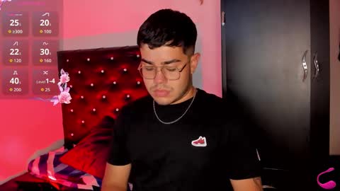 Joseph  online show from 28, 3, 2026