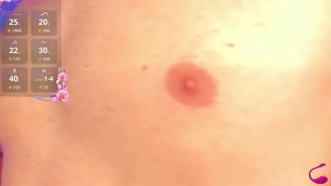 Joseph  online show from 10, 4, 2026