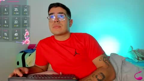 Joseph  online show from 24, 6, 2026