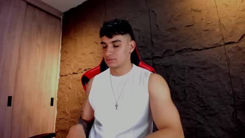 JOSEPH  online show from 10, 9, 2025