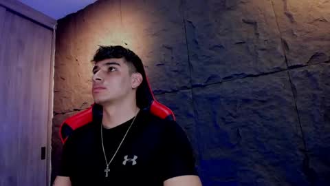 JOSEPH  online show from 9, 10, 2025