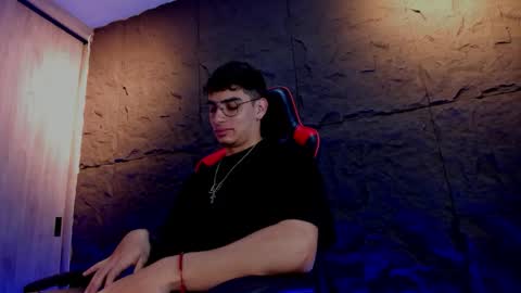 JOSEPH  online show from 6, 11, 2025