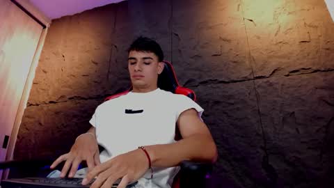 JOSEPH  online show from 16, 1, 2026