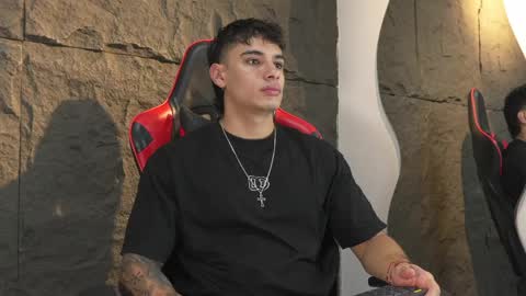 JOSEPH  online show from 10, 4, 2026