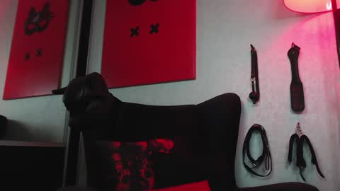 Master Joseph online show from 22, 1, 2025