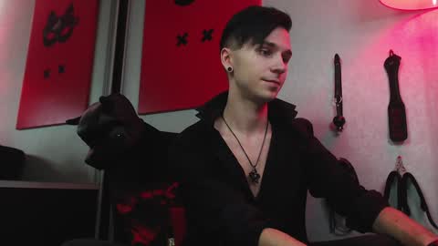 Master Joseph online show from 4, 2, 2025