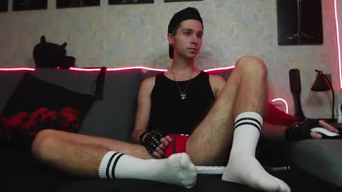 Master Joseph online show from 4, 3, 2025