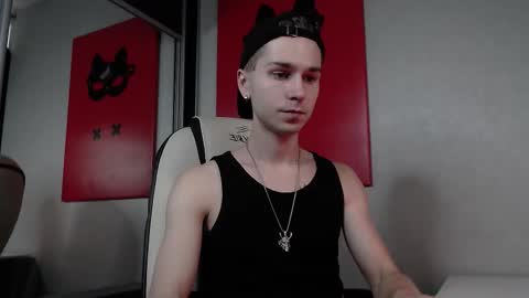 Master Joseph online show from 20, 9, 2025