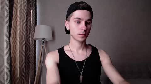 Master Joseph online show from 2, 10, 2025