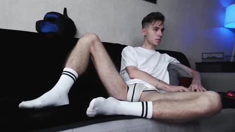 Master Joseph online show from 14, 11, 2025