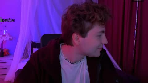 joseph_bear_ online show from 20, 4, 2026