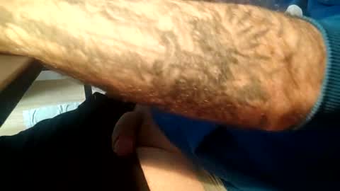 Snapshot of joseph_darsy chatting on 24, 12, 2024 joseph_darsy online show from 24, 12, 2024