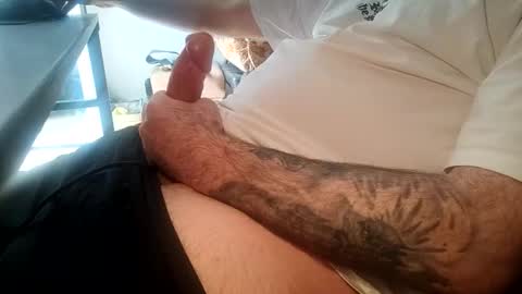 Snapshot of joseph_darsy chatting on 14, 10, 2025 joseph_darsy online show from 14, 10, 2025