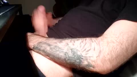 Snapshot of joseph_darsy chatting on 11, 11, 2025 joseph_darsy online show from 11, 11, 2025