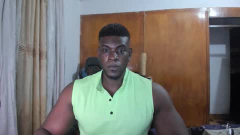 Snapshot of joseph_god chatting on 28, 2, 2026 MR OAK online show from 28, 2, 2026