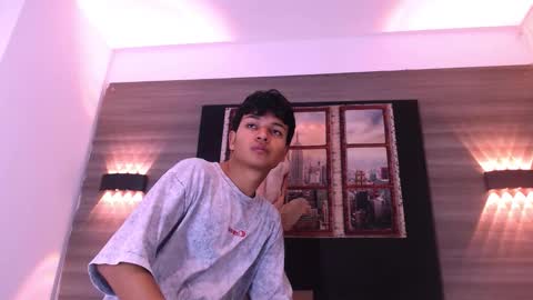 Joseph Gonzalez online show from 2, 2, 2026