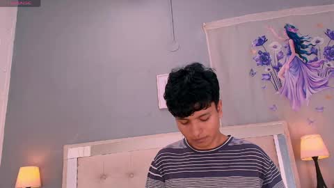 Joseph Gonzalez online show from 28, 4, 2026